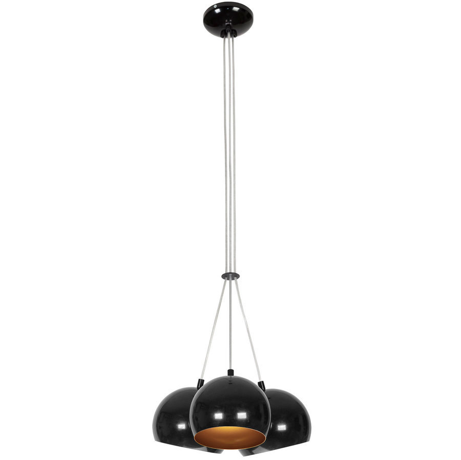 

Люстра Nowodvorski 6587 BALL
