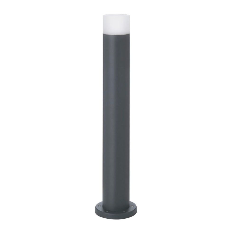 

Уличный светильник Ideal Lux Venus PT1 Small Antracite