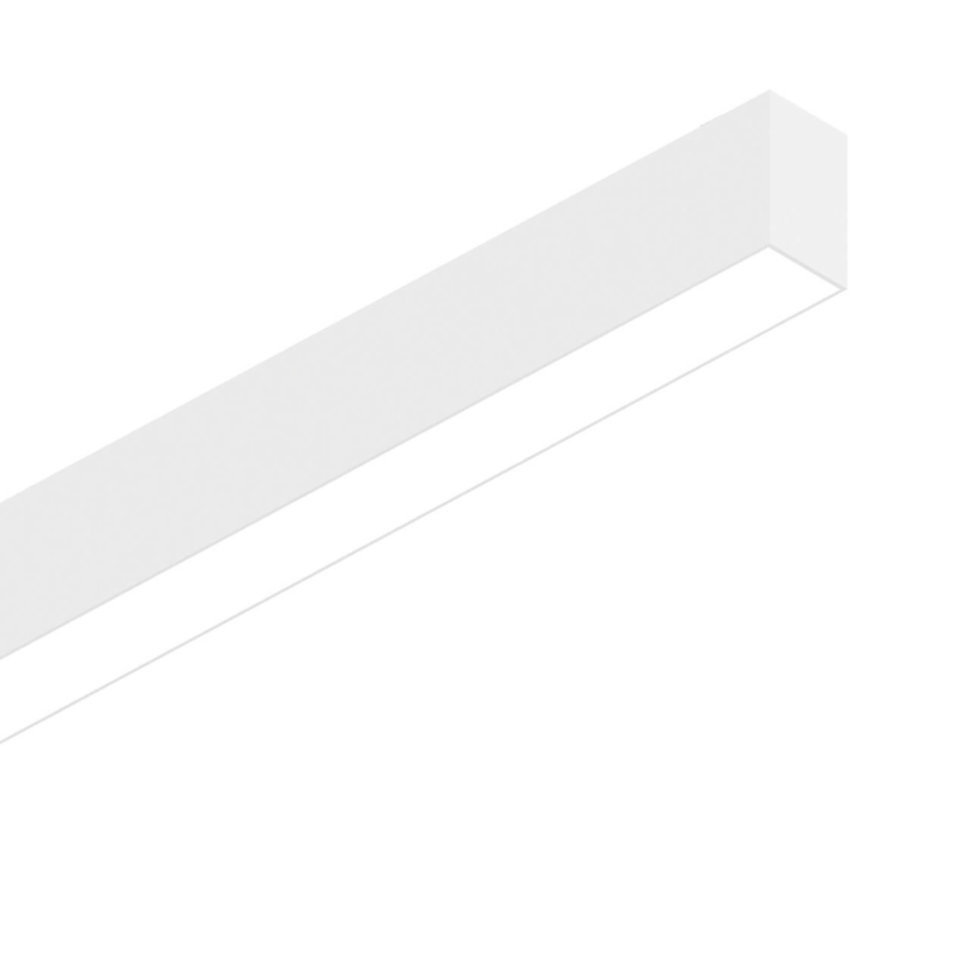 

Люстра Ideal Lux Fluo Bi-Emission 1200 3000K White