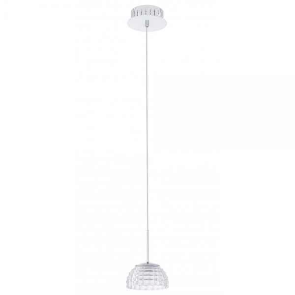 

Люстра Eglo 92217 FROSSINI