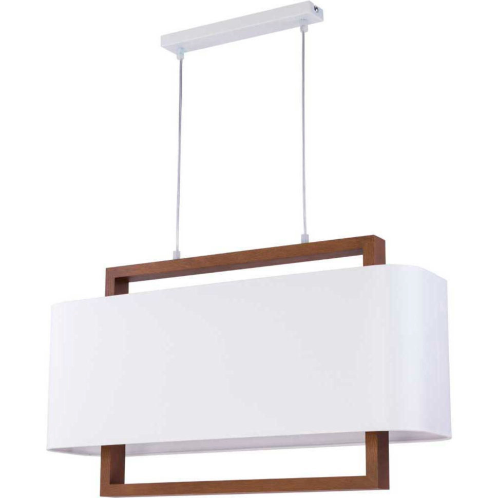 

Люстра TK Lighting ARTEMIDA 2562