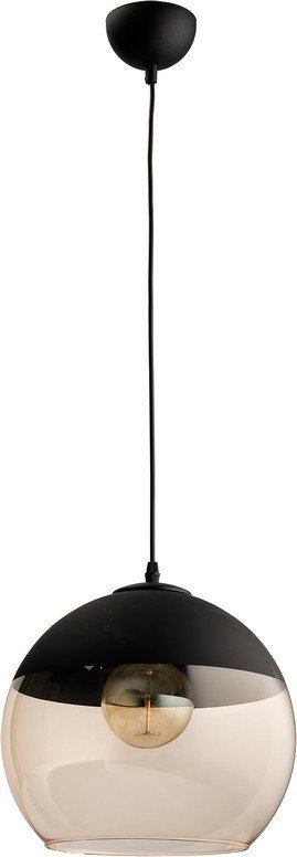 

Подвесной светильник TK Lighting Amber 2381