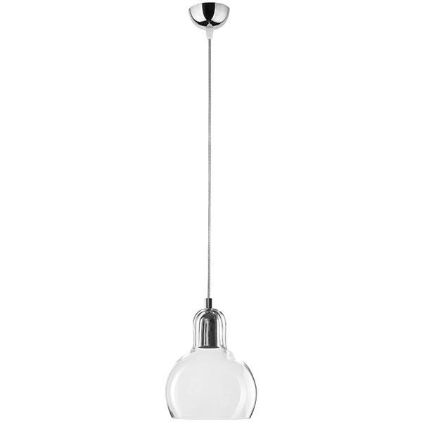 

Светильник подвесной TK Lighting 600 Mango