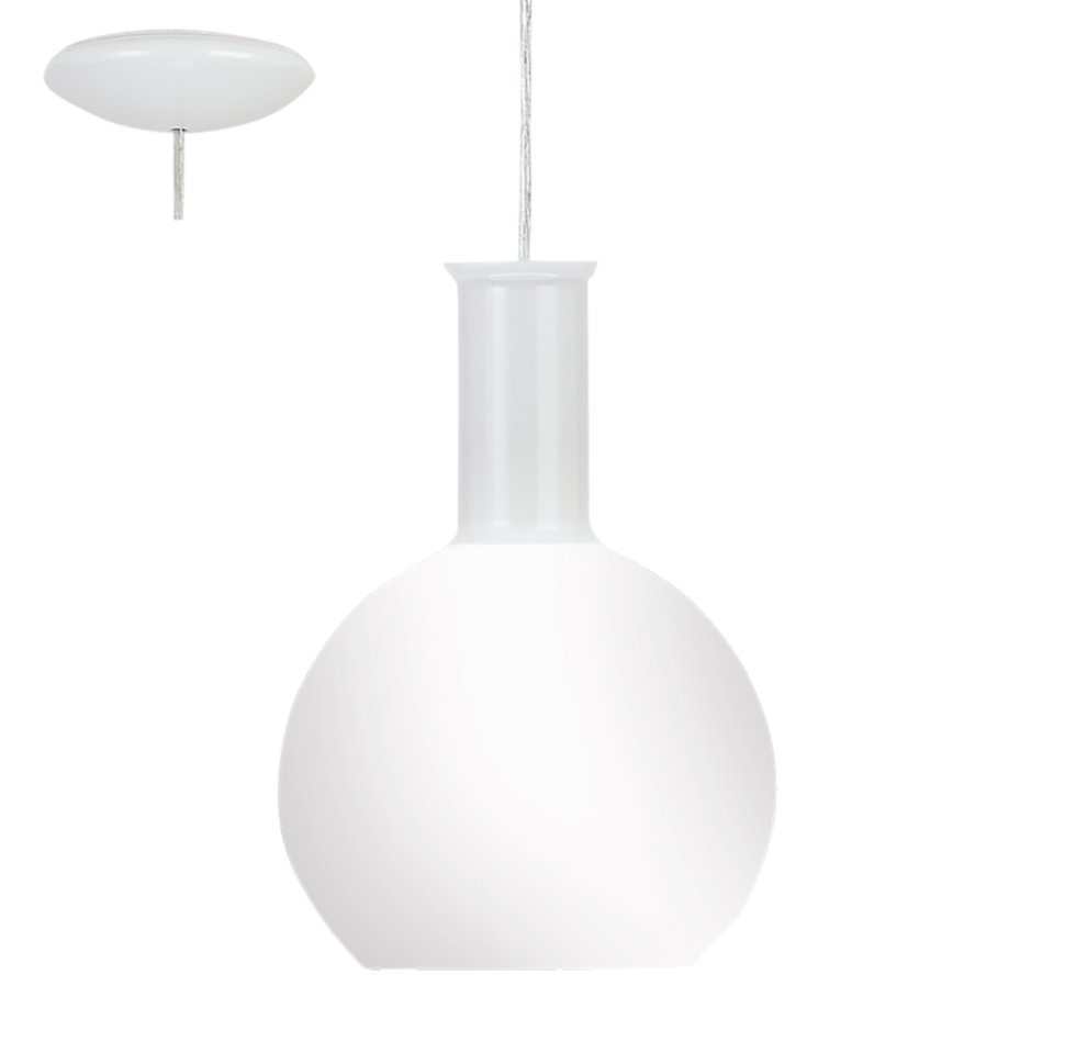 

Люстра Eglo 39139 PASCOA