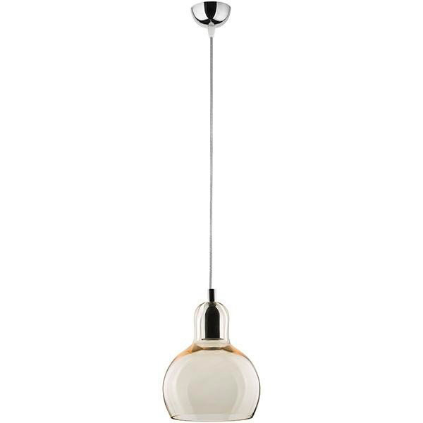 

Светильник подвесной TK Lighting 601 Mango