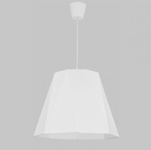 

Люстра TK Lighting PANAMA 2401