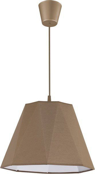 

Люстра TK Lighting PANAMA 2407