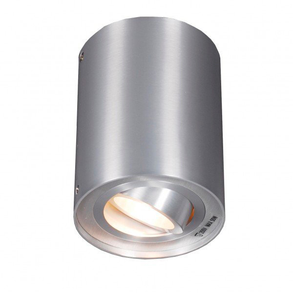 

Спот Zuma Line Rondoo 44805