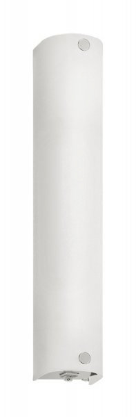 

Светильник для ванной Eglo Mono 85338