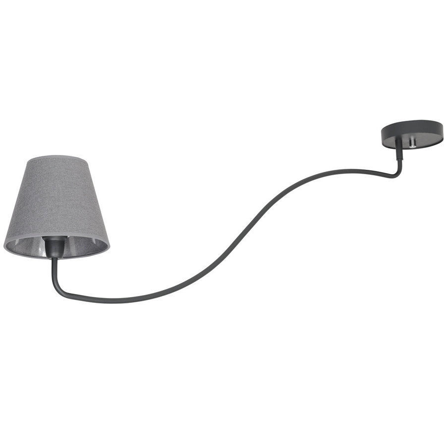 

Люстра Nowodvorski 6550 SWIVEL