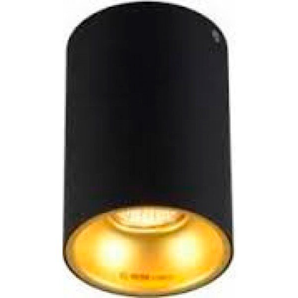 

Точечный светильник Zuma Line Deep Sl 89313