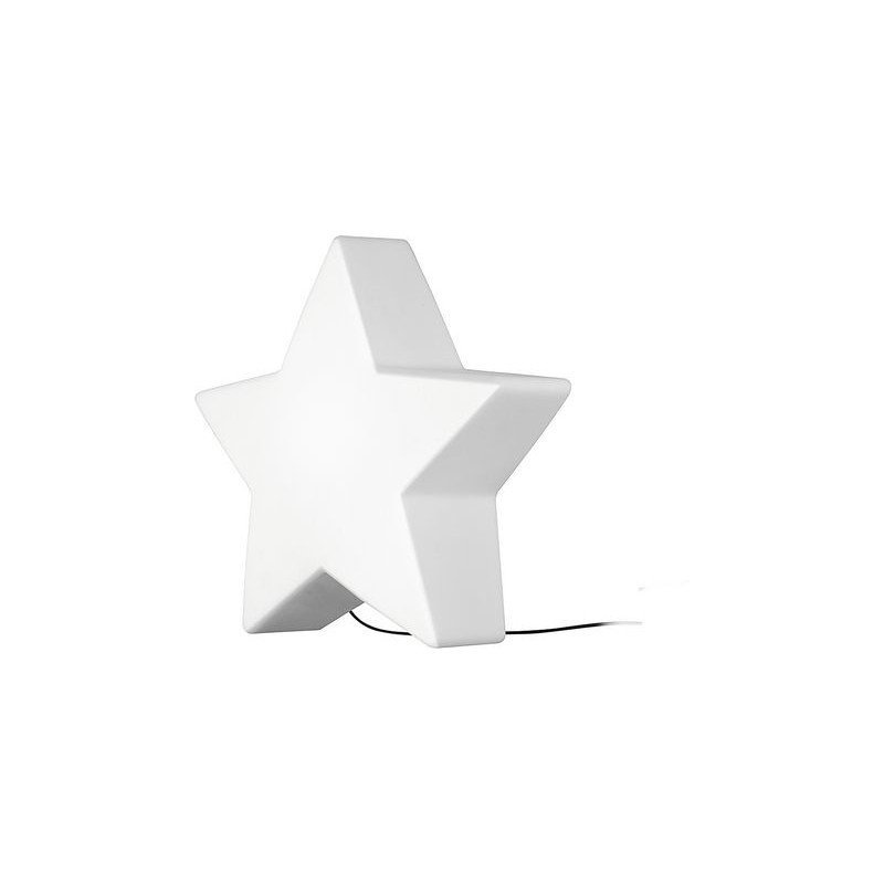 

Уличный светильник Nowodvorski STAR 9426