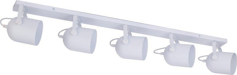 

Потолочный светильник TK Lighting SPECTRA White 2608