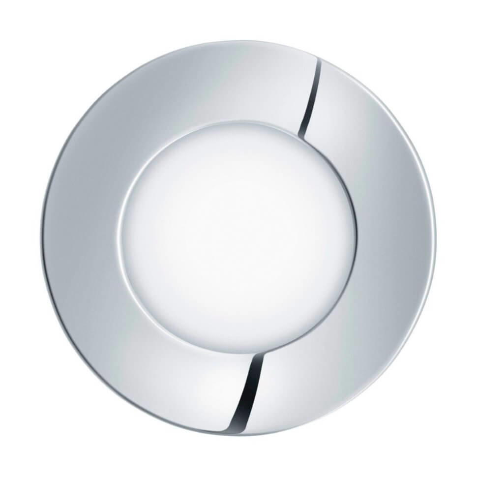 

Точечный светодиодный светильник Eglo 96242 FUEVA 1 CHROME