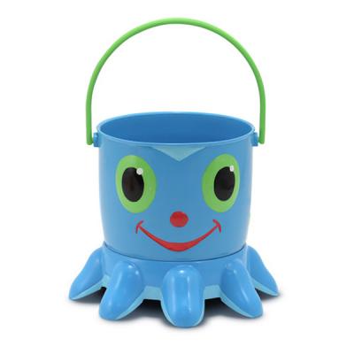 

Игровой набор Melissa&Doug Осьминожка (MD6404)