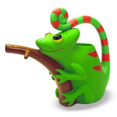 

Игровой набор Melissa&Doug Лейка Хамелеон Верди (MD6260)