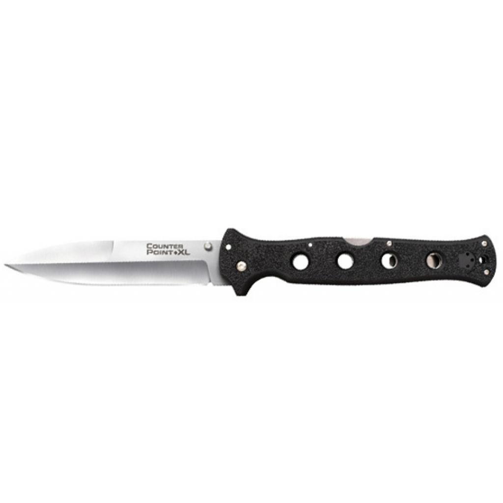 

Нож Cold Steel Counter Point XL, 10A (10AA)