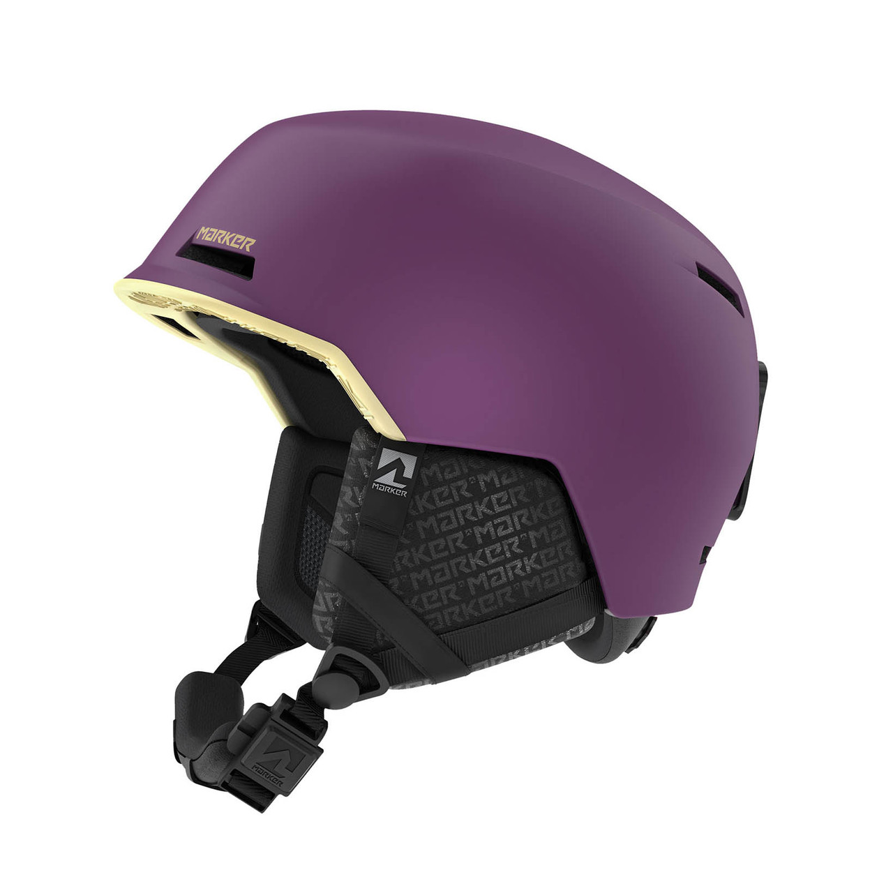 

Шолом Marker Clark L purple (753588772)