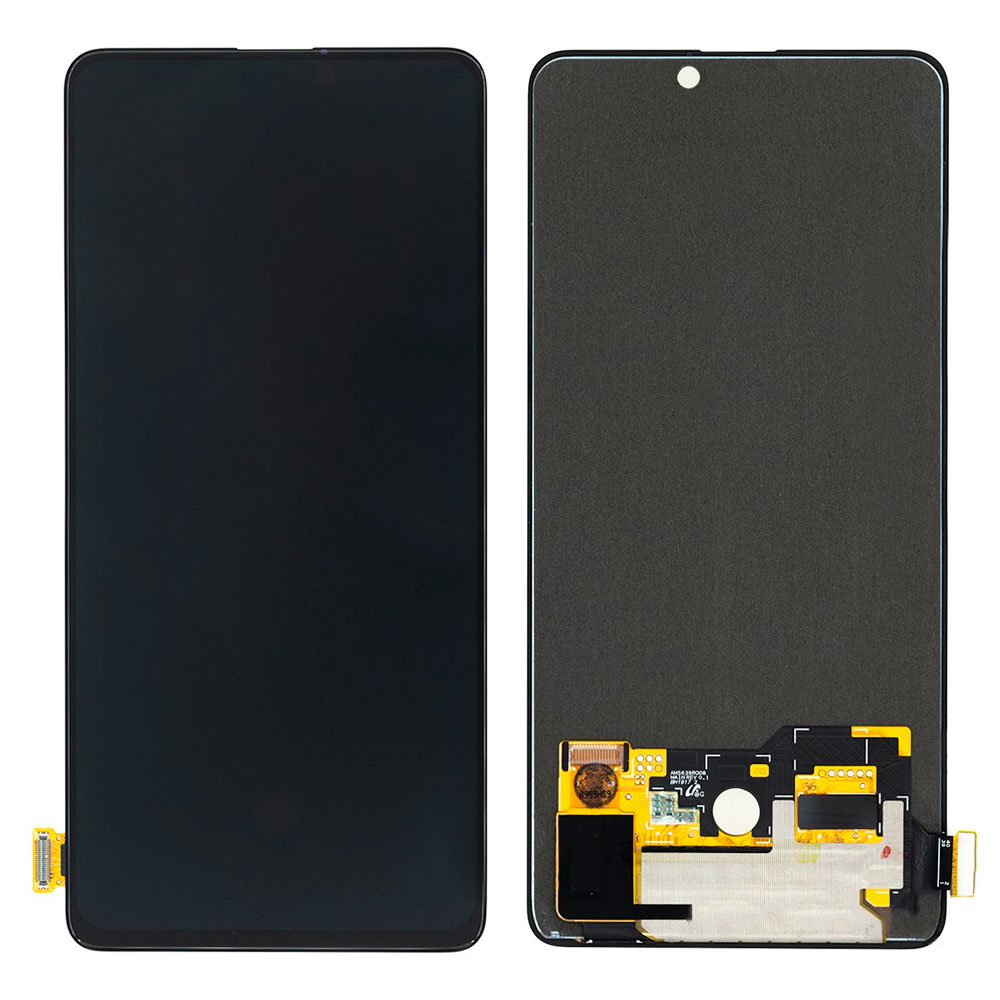

Дисплейный модуль Xiaomi Mi 9T / Redmi K20 TFT-экран | High Copy