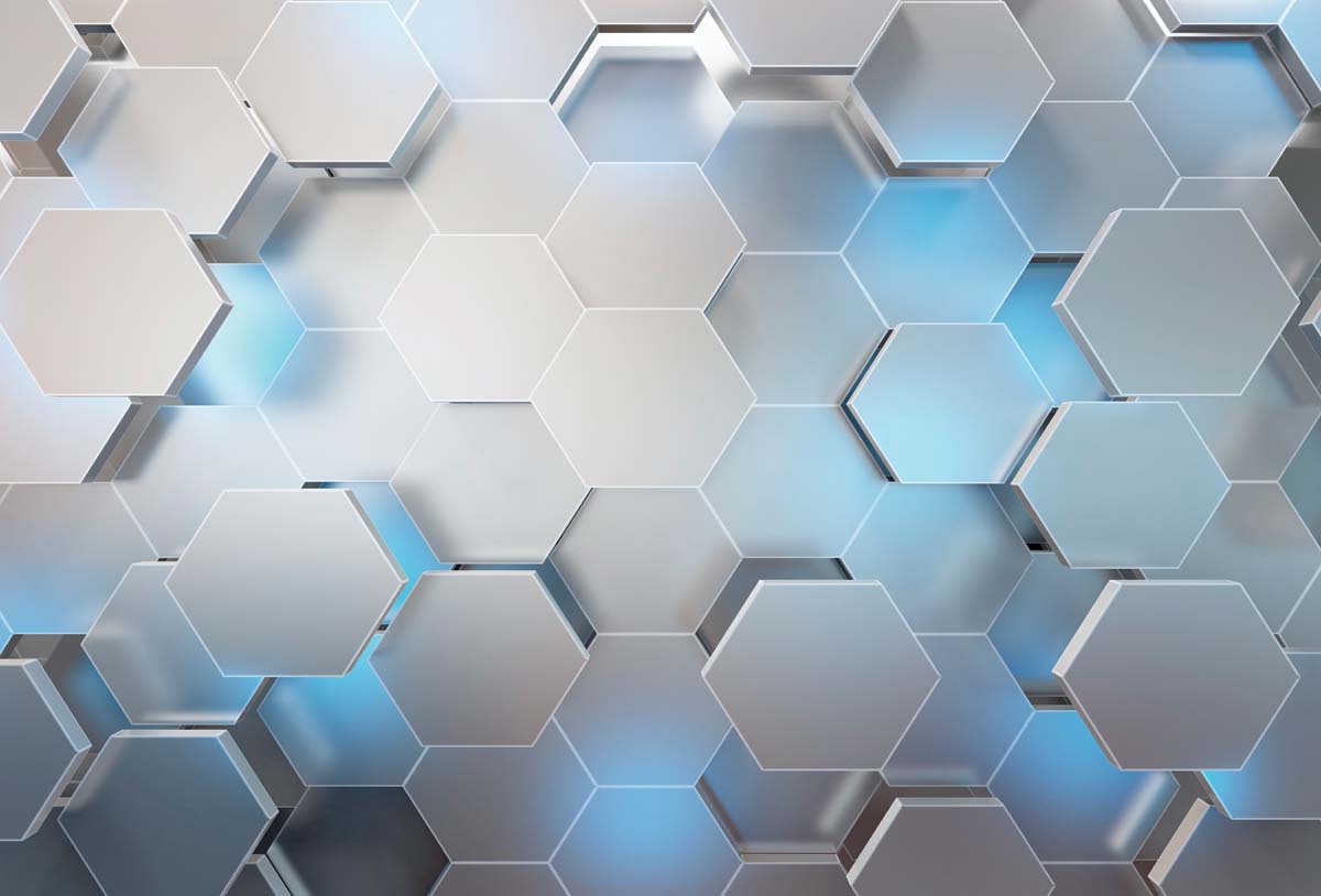 

Фотообои WS Wallpaper 3D абстракция 392*270 (31175) Флора