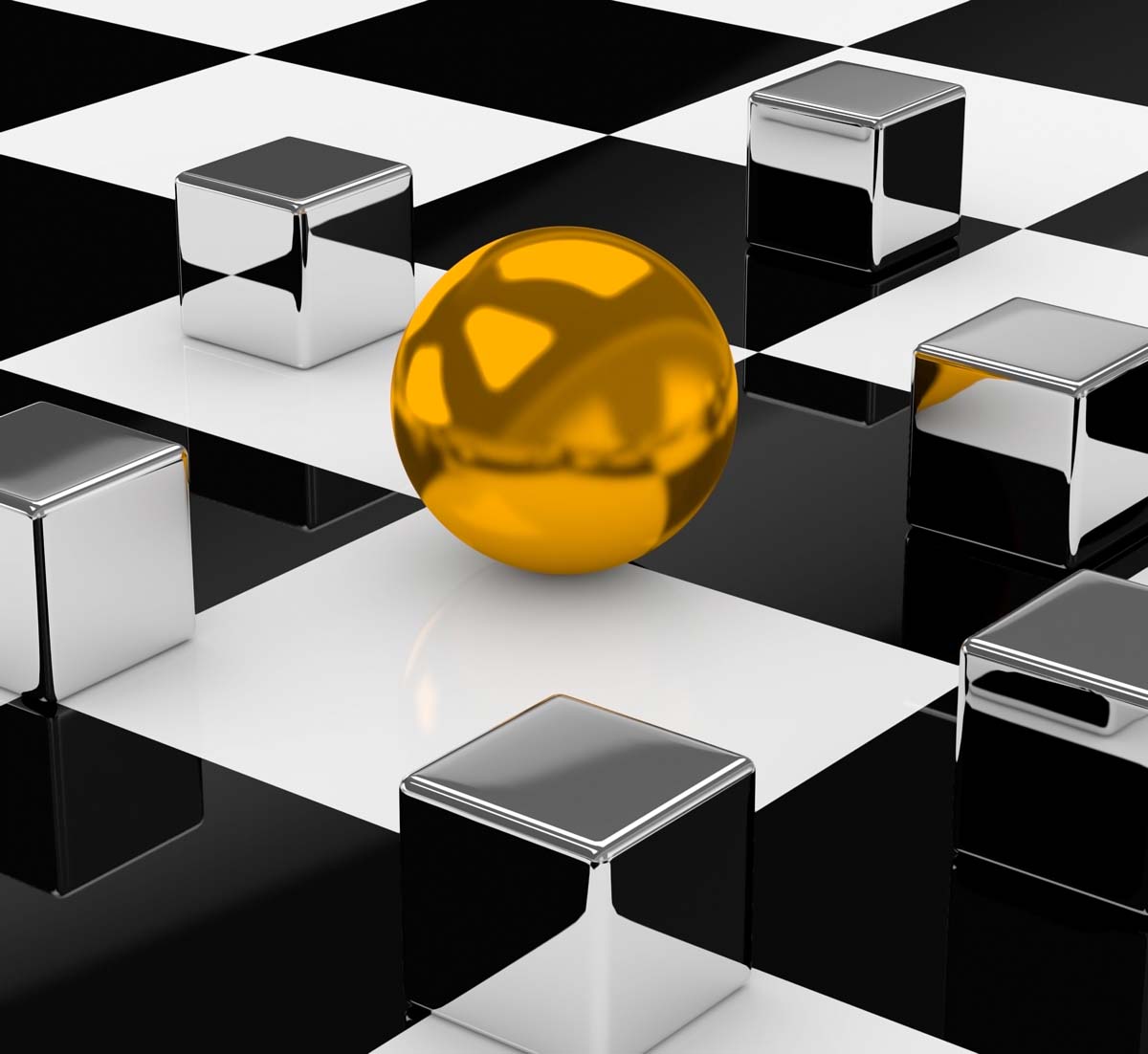

Фотообои WS Wallpaper 3D кубы 294*270 (31165) Флора