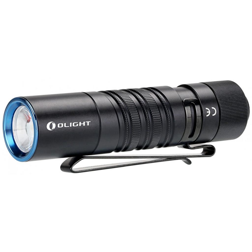 

Фонарь Olight M1T Raider (M1T)