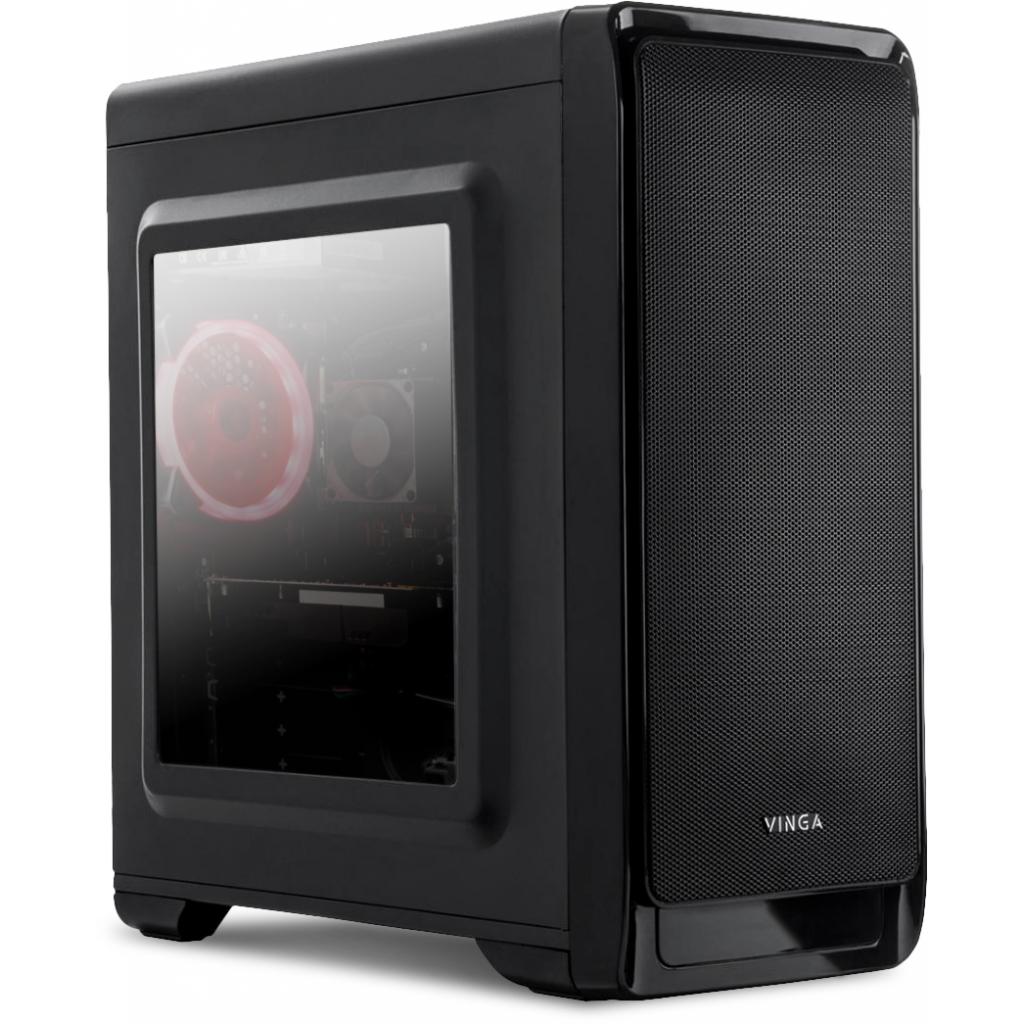 

Компьютер Vinga Hawk A2043 (I5M16G1050T.A2043)