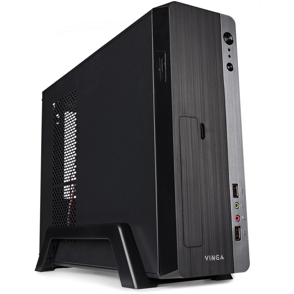 

Компьютер Vinga Advanced A0082 (I5M16INTW.A0082)