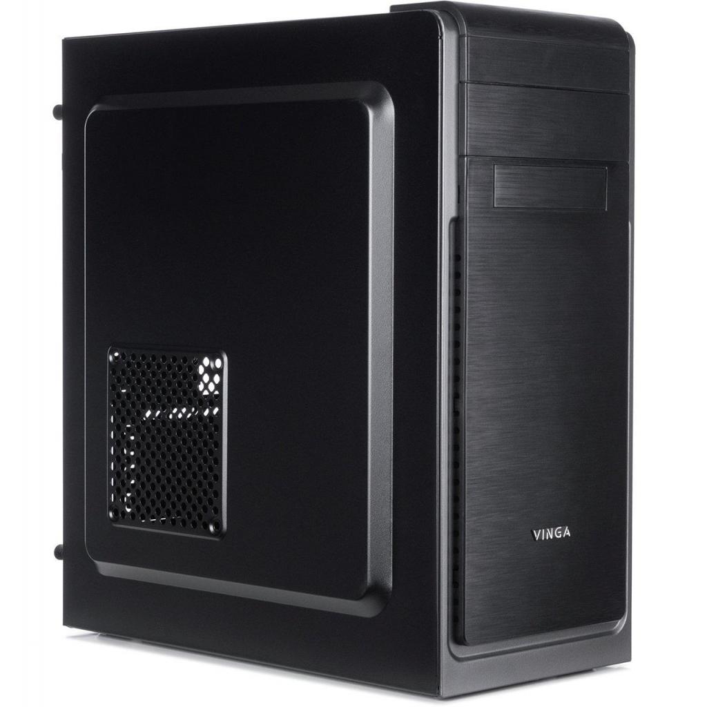 

Компьютер BRAIN BUSINESS C10 (C220GE.11)