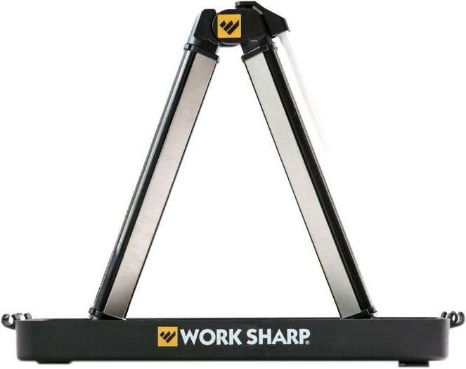 

Точилка механическая Work Sharp WSBCHAGS (WSBCHAGS-I)