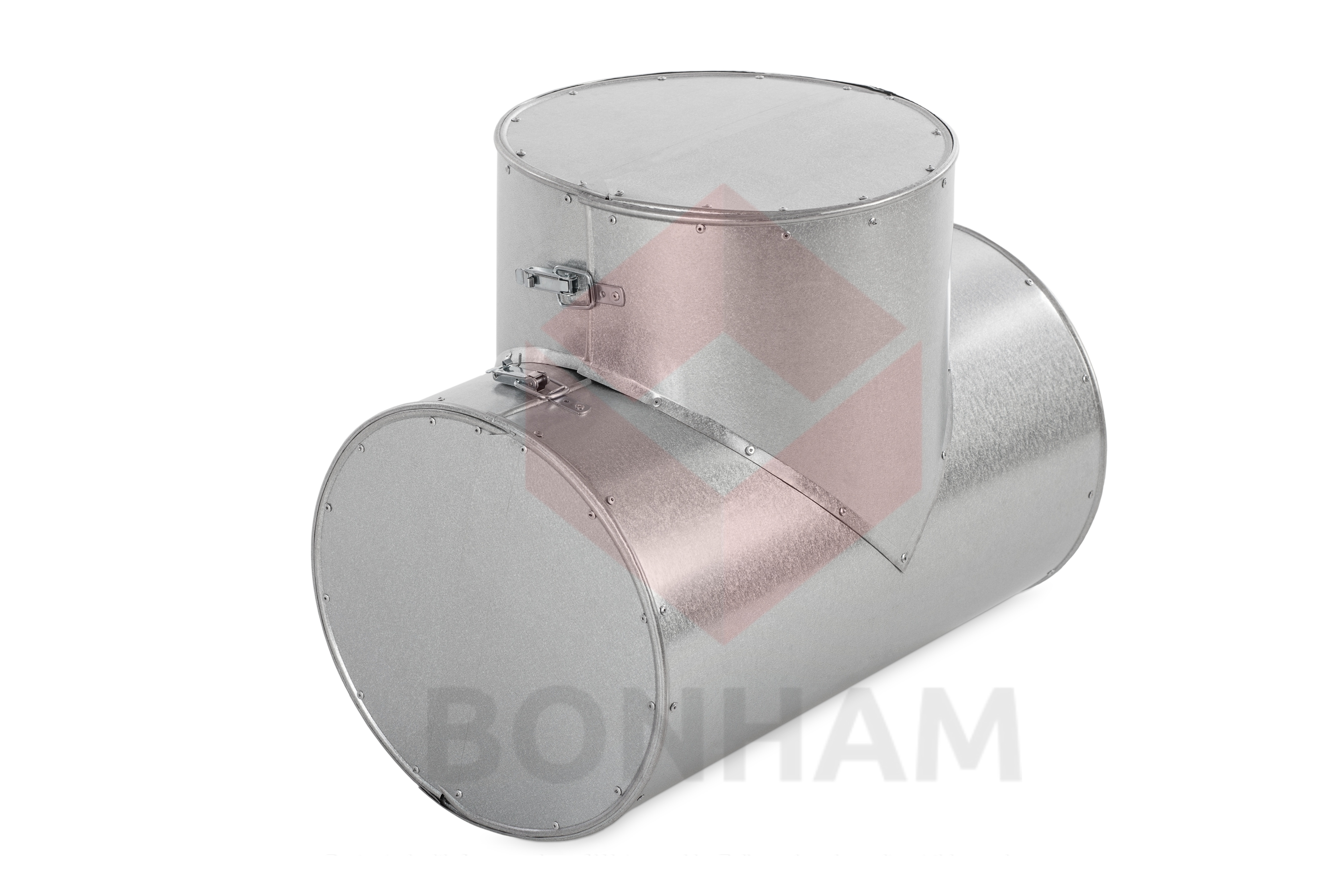 

Теплоизоляционный бокс Tradeizol (76х500)