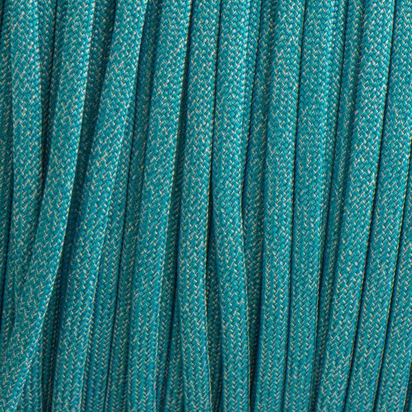 

Паракорд NOISE: blue #050-N Paracord 550 (моток 30 метров)