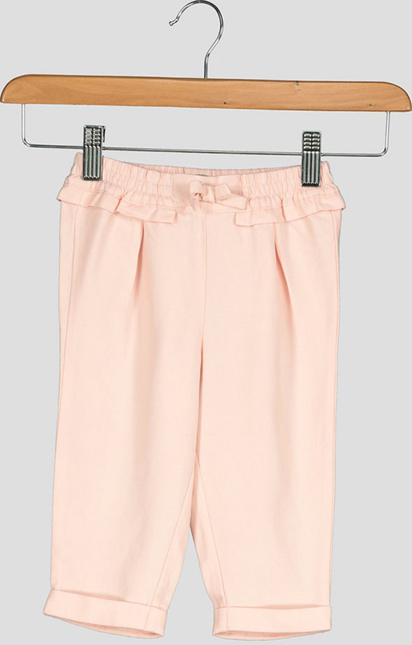 

Брюки United Colors of Benetton 4OK85539P-3E3 1Y