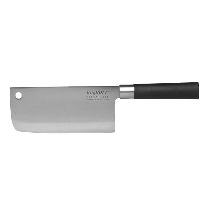 

Кухонный топорик Berghoff Essentials 170 мм