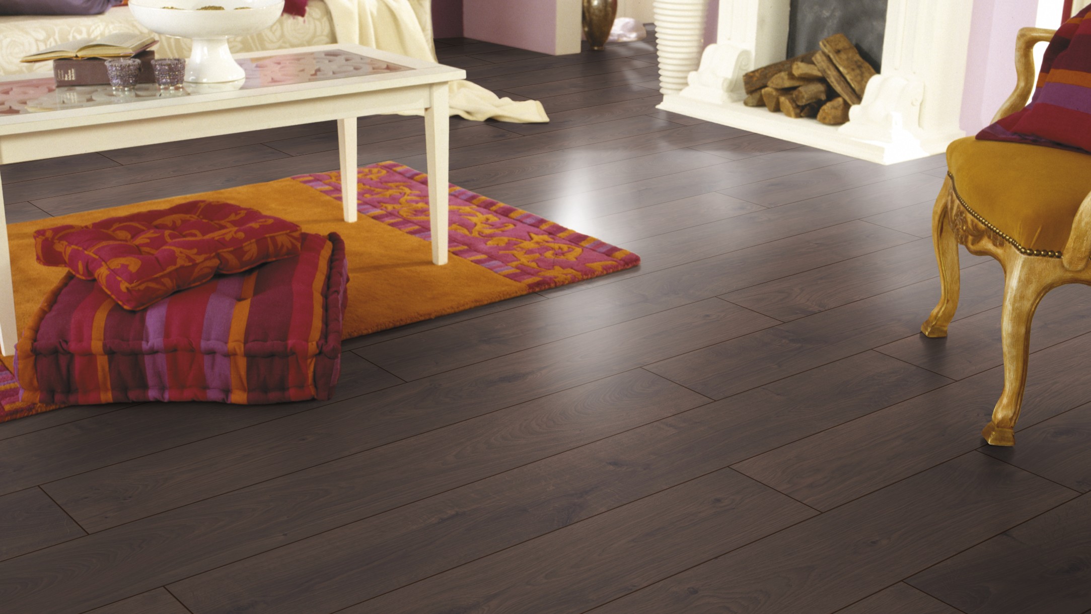 

Ламинат My Floor Cottege MV 807 Atlas Oak (ADMV807)