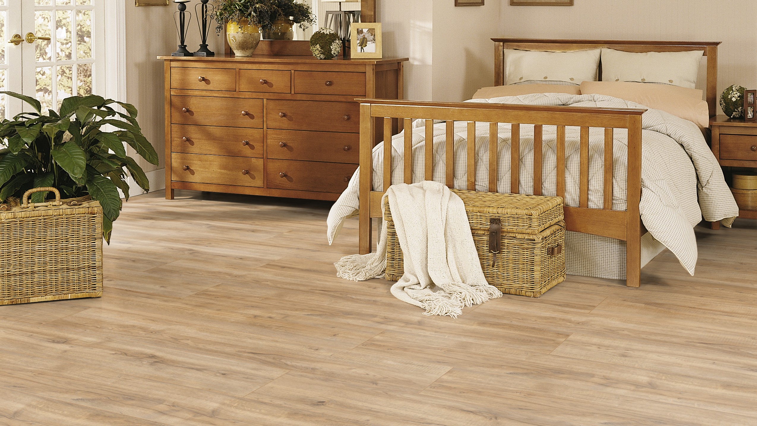 

Ламинат My Floor Cottege MV 856 Montmelo Eiche Natur (ADMV856)