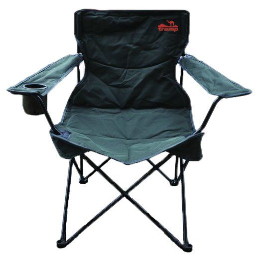 

Кресло Tramp Standart TRF-037 (TRF-037)
