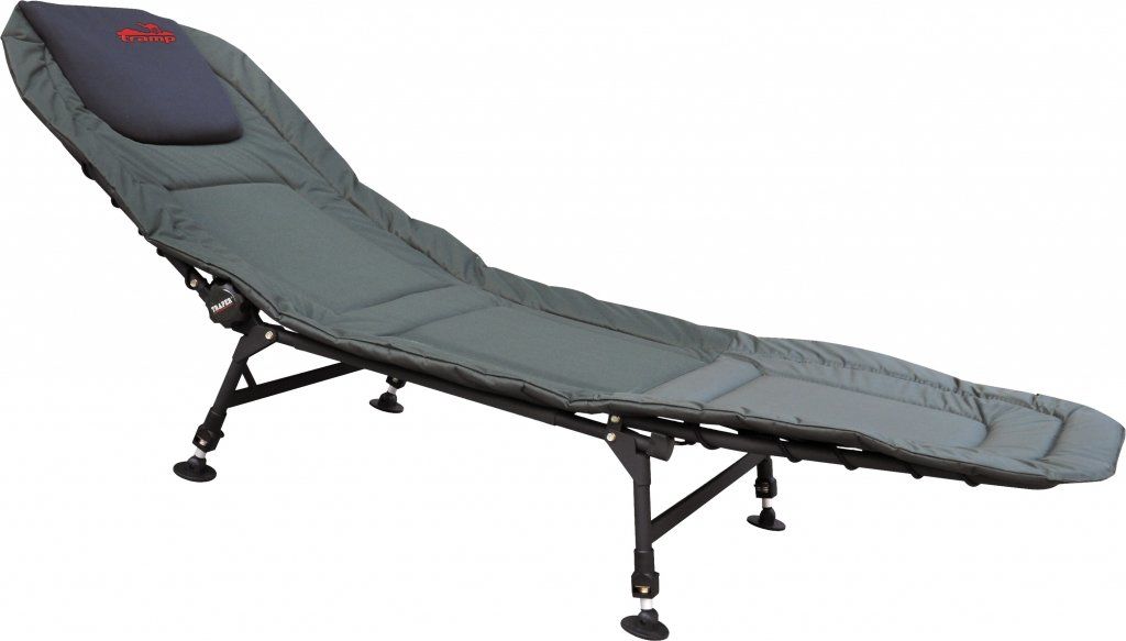 

Раскладушка Tramp Carp TRF-029 (TRF-029)
