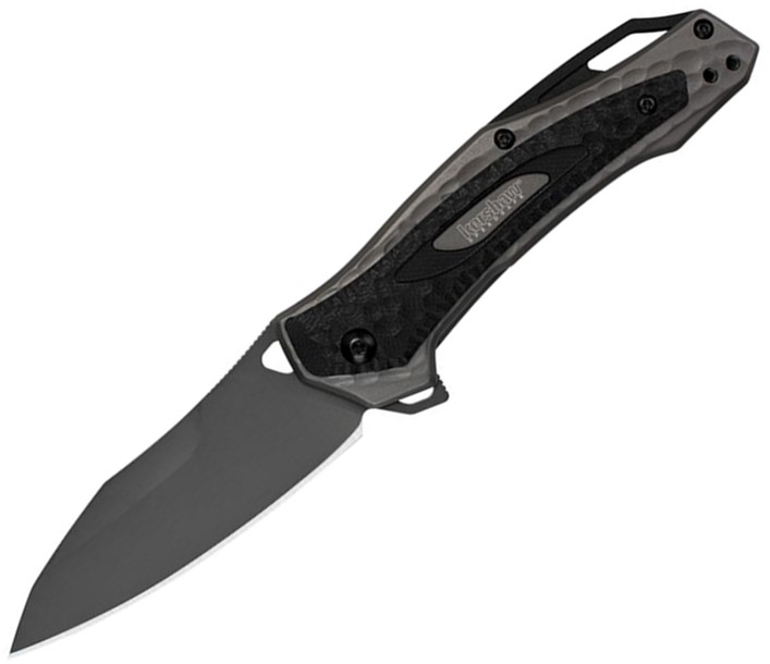 

Нож Kershaw Vedder (17400350)