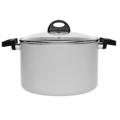 

Кастрюля Berghoff Eclipse 6,6 л., 24 см.