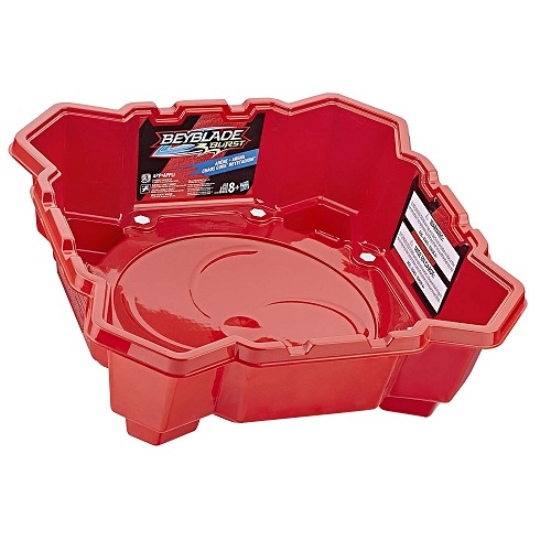 

Фигурка Hasbro Арена 4 угла Beyblade Бейблейд (C0704)