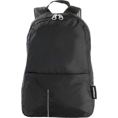 

Рюкзак Tucano Compatto XL 25L Black (BPCOBK)
