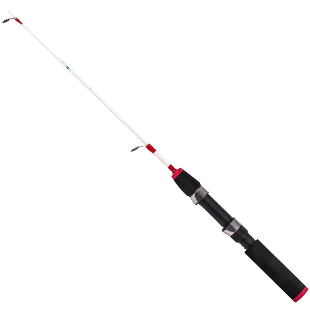 

Удилище Select зимнее Zander 50cm 48g (1870.18.76)