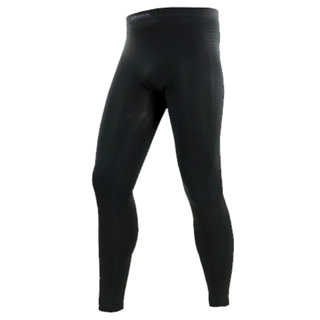 

Термоштаны Terra Incognita SPRINT XXL, Термоштаны Terra Incognita SPRINT XXL (52/56)