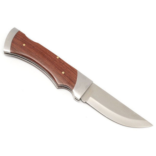 

Нож Marttiini Marttiini MBL-S2 Folding