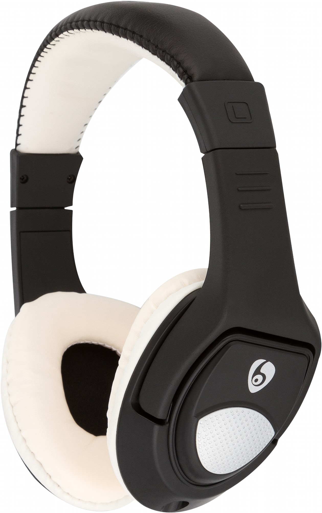 

Наушники Ovleng Overhead HT31 Heavy bass White (nonht31w)