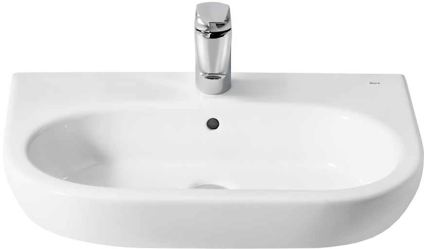 

Раковина ROCA Meridian-N A327241000