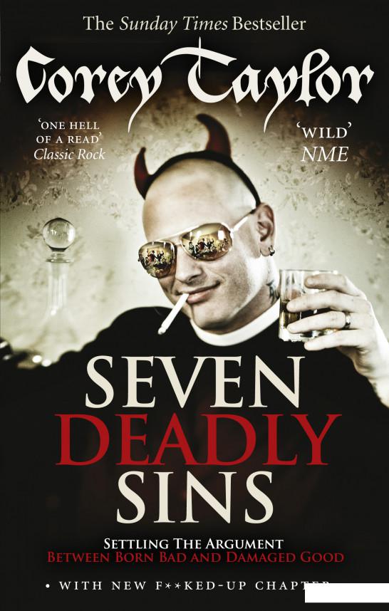 

Seven Deadly Sins (960274)