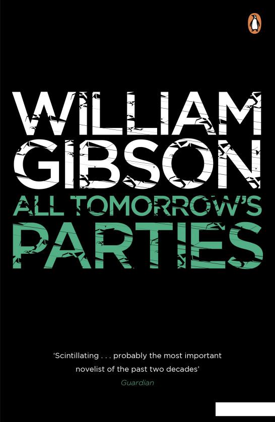 

All Tomorrow's Parties (945541)