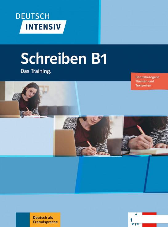 

Schreiben B1 (1223117)